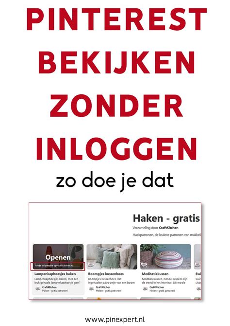 pinterest inloggen|Iba pa.